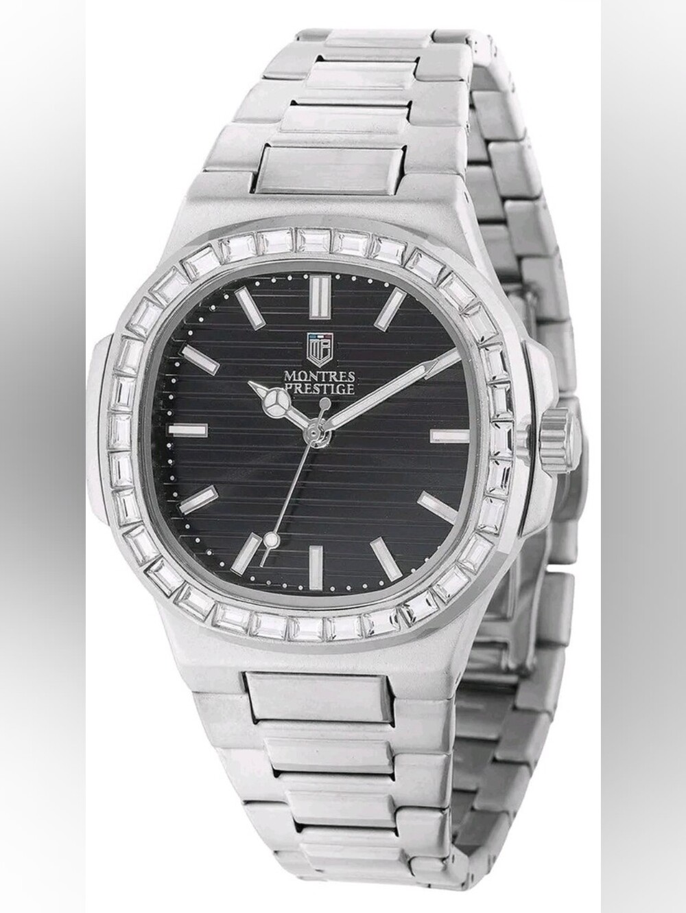 Montres Prestige X InvictaMen's Watch -  (MPW-0328) #87